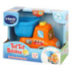 Vtech Baby Tut Tut Bólidos Varios Modelos