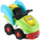 Vtech Baby Tut Tut Bólidos Varios Modelos