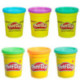 Play-Doh Bote Individual Varios Modelos