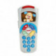 Fisher-Price Role Play Mando a Distancia de Perrito