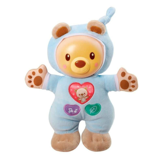 Vtech Baby Cuco Luz de Cuna