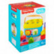 Fisher-Price Bloques Infantiles