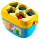 Fisher-Price Bloques Infantiles