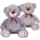 Oso Peluche 43 cm Varios Modelos