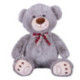 Oso Peluche 43 cm Varios Modelos