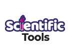 SCIENTIFIC TOOLS