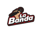 LA BANDA