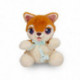 Baby Paws Mini Shiba Inu