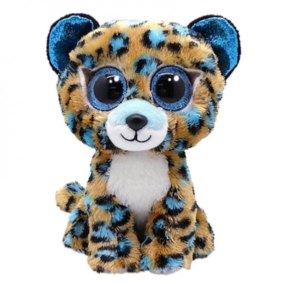 Beanie Boos Peluche 15 cm Varios Modelos