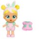 Bebés Llorones Playtime Cocina de Chloe