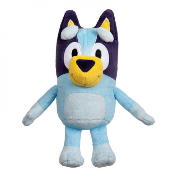 Bluey Peluche 20 cm Varios Modelos