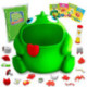 Craze Magic Slime Monster Juego de Mesa