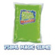 Craze Magic Slime Monster Juego de Mesa