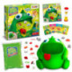 Craze Magic Slime Monster Juego de Mesa