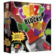 Crazy Blocks Juego de Mesa