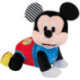 Disney Baby Mickey Gateos