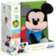 Disney Baby Mickey Gateos