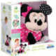 Clementoni Disney Baby Minnie Gateos