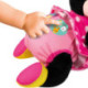 Clementoni Disney Baby Minnie Gateos