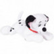 Disney Peluche 40 cm Varios Modelos