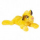 Disney Peluche 40 cm Varios Modelos