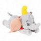 Disney Peluche 40 cm Varios Modelos