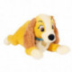 Disney Peluche 40 cm Varios Modelos