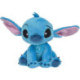 Simba Toys Lilo & Stitch Peluche Stitch 25 cm