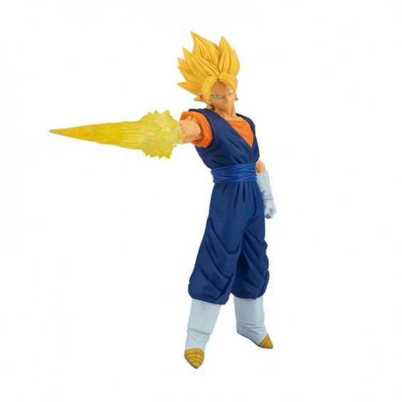 Dragon Ball Z GxMateria Figura Vegito