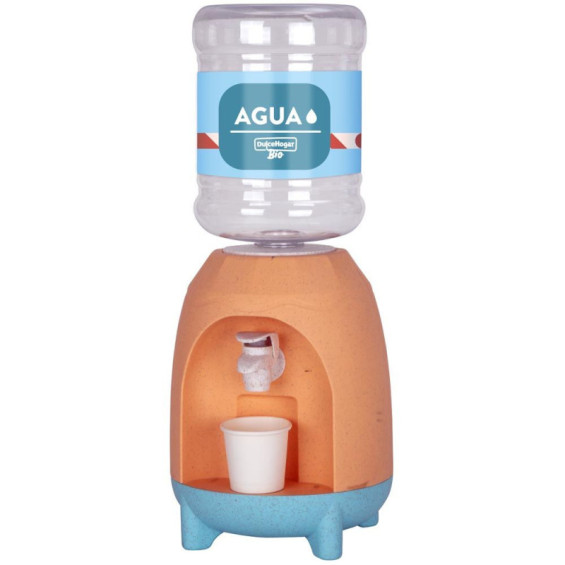 Dulce Hogar Bio Dispensador de Agua