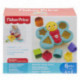 Fisher-Price Mariposa Descubre Formas