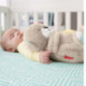 Fisher-Price Nutria Hora de Dormir