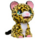 FurReal Lil Wilds Lolly Leopardo Peluche Interactivo