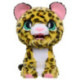 FurReal Lil Wilds Lolly Leopardo Peluche Interactivo