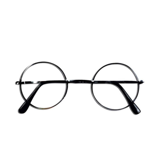 Harry Potter Gafas