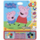 Peppa Pig Giga Block 4 en 1