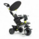 Injusa Injusa Triciclo Sport Baby Max - 8410964032405