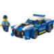 LEGO Coche de Policía - 60312