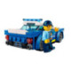 LEGO Coche de Policía - 60312