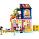 LEGO Friends Tienda De Moda Retro - 42614