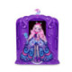 Magic Mixies Pixie Supremes Mirror Muñeca con Espejo