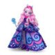 Magic Mixies Pixie Supremes Mirror Muñeca con Espejo