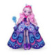 Magic Mixies Pixie Supremes Mirror Muñeca con Espejo