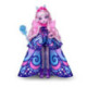 Magic Mixies Pixie Supremes Mirror Muñeca con Espejo