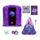 Magic Mixies Pixie Supremes Mirror Muñeca con Espejo