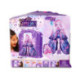 Magic Mixies Pixie Supremes Mirror Muñeca con Espejo