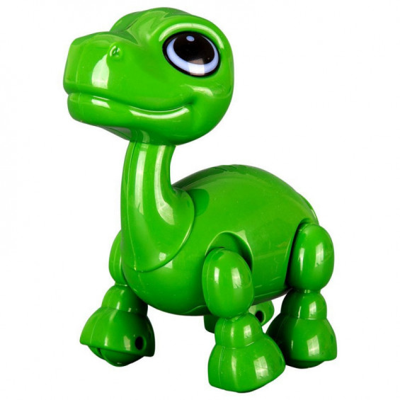 Mini Dino