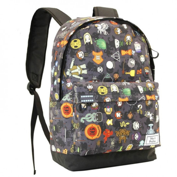 Harry Potter Mochila Daypack