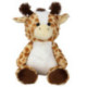 Peluche Jirafa 28 cm