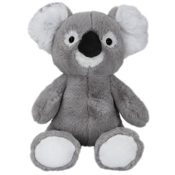 Peluche Koala 28 cm